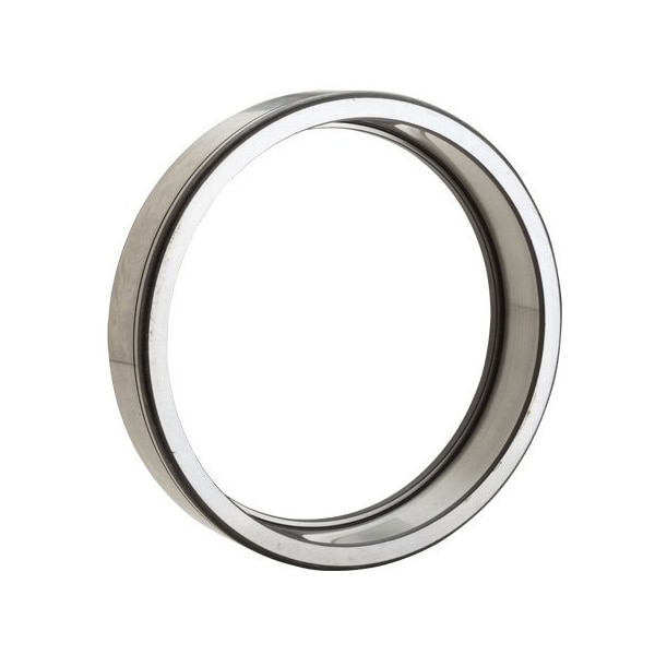 NTN M1214DA, Outer Ring  125059 Mm Od X 24 Mm W